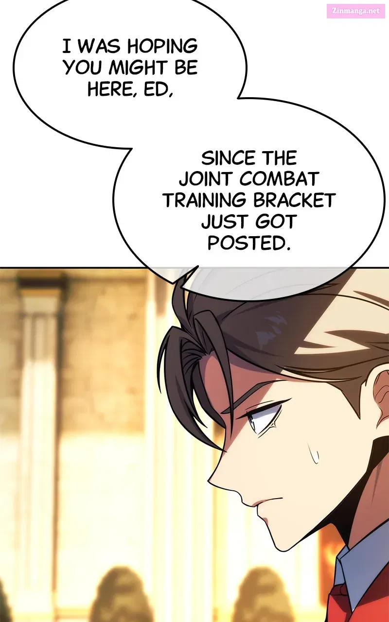 The Extra’sAcademy Survival Guide Chapter 70 page 48 - 