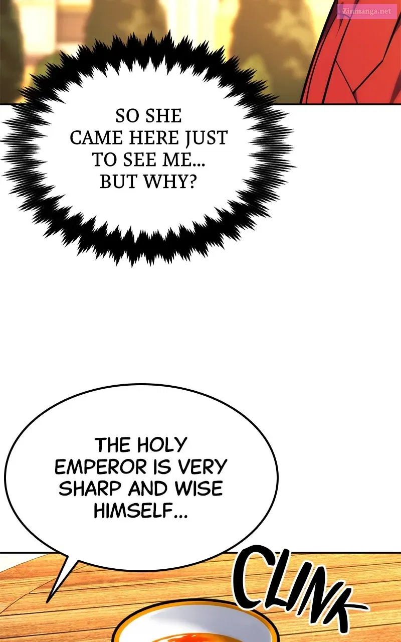 The Extra’sAcademy Survival Guide Chapter 70 page 49 - 