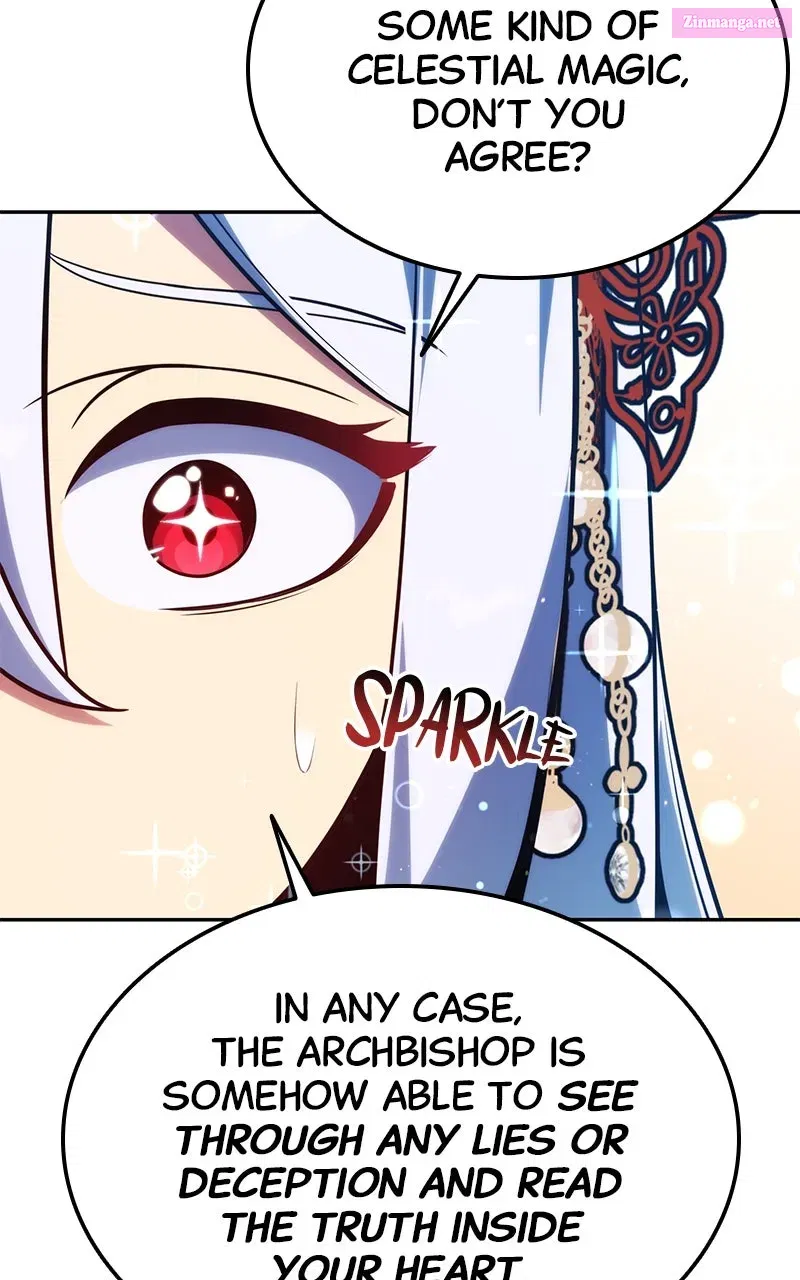 The Extra’sAcademy Survival Guide Chapter 70 page 53 - 