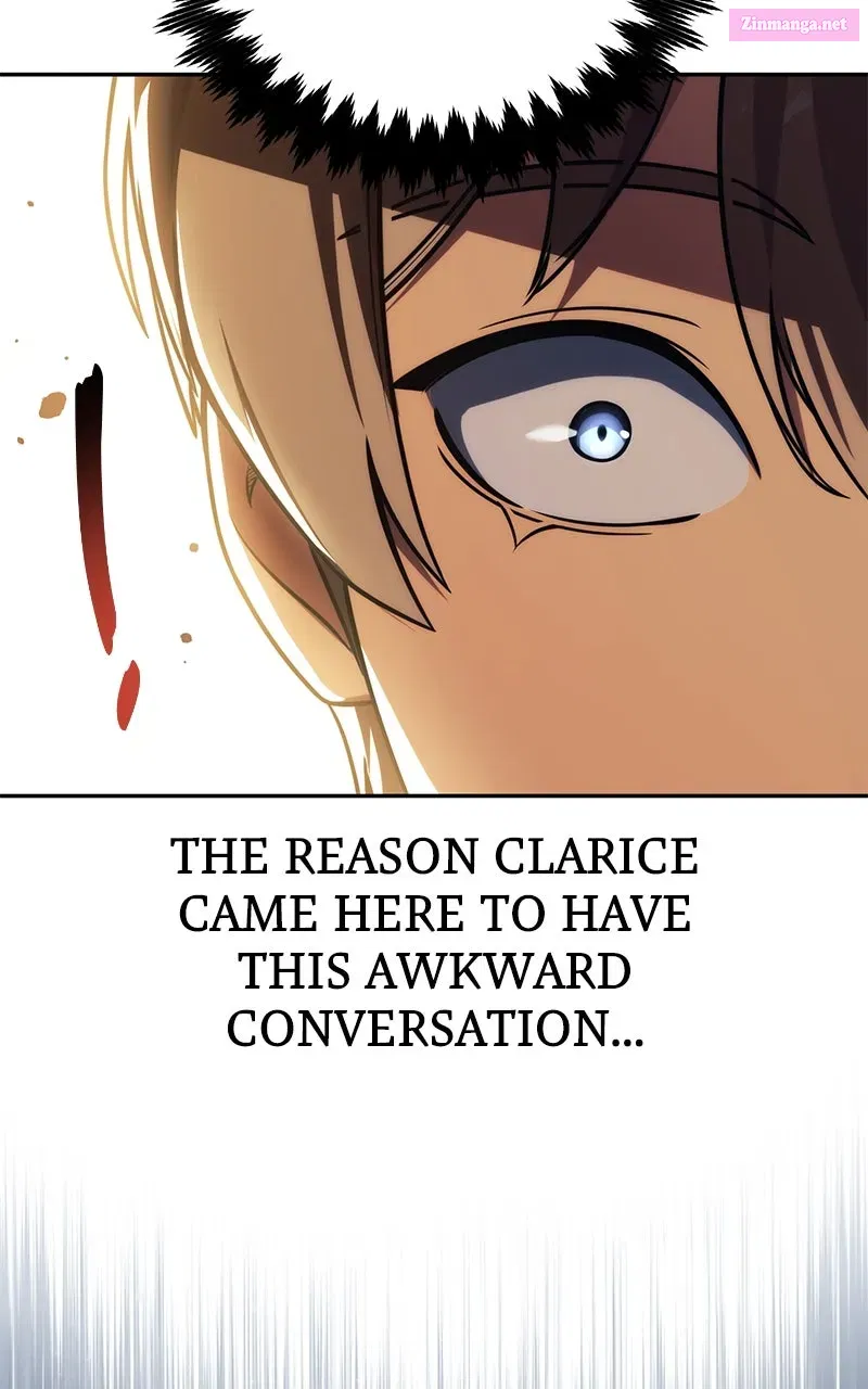 The Extra’sAcademy Survival Guide Chapter 70 page 56 - 