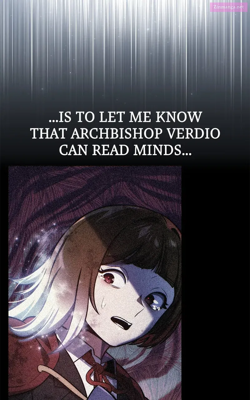 The Extra’sAcademy Survival Guide Chapter 70 page 57 - 