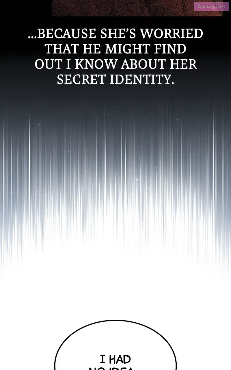The Extra’sAcademy Survival Guide Chapter 70 page 59 - 