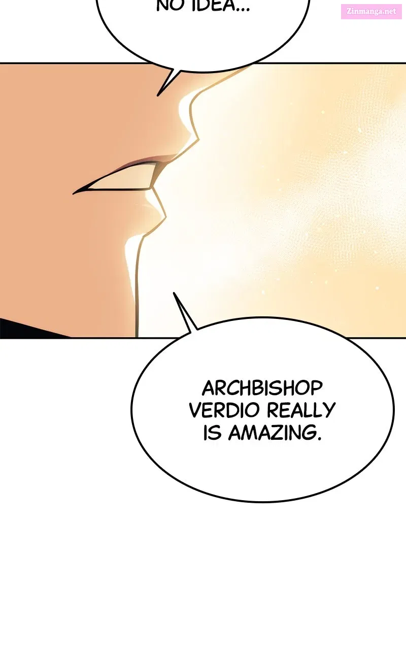 The Extra’sAcademy Survival Guide Chapter 70 page 60 - 