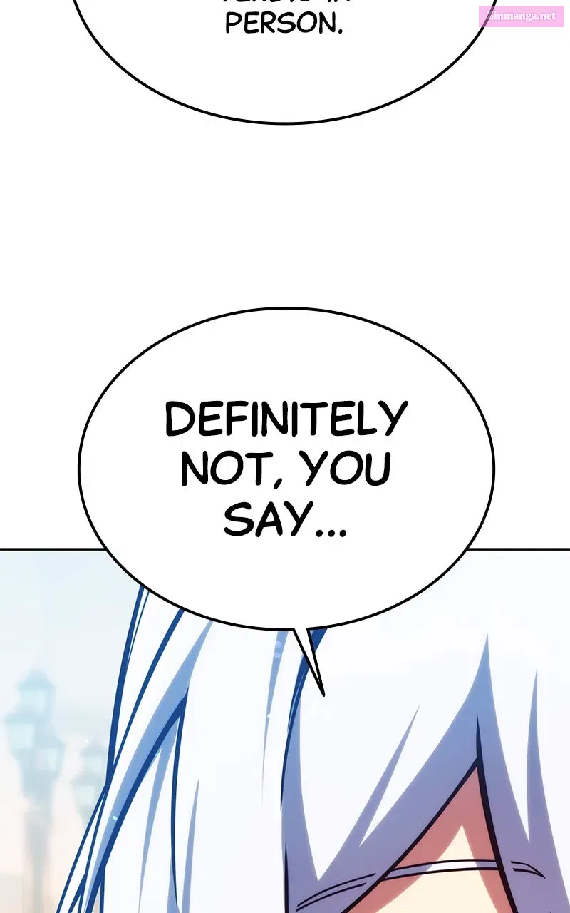The Extra’sAcademy Survival Guide Chapter 70 page 64 - 