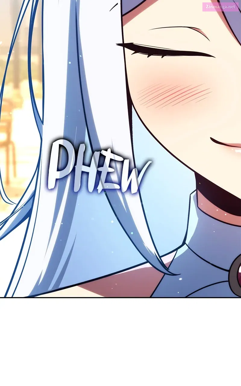 The Extra’sAcademy Survival Guide Chapter 70 page 65 - 