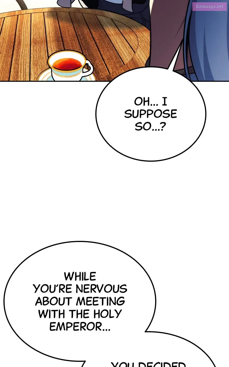The Extra’sAcademy Survival Guide Chapter 70 page 68 - 