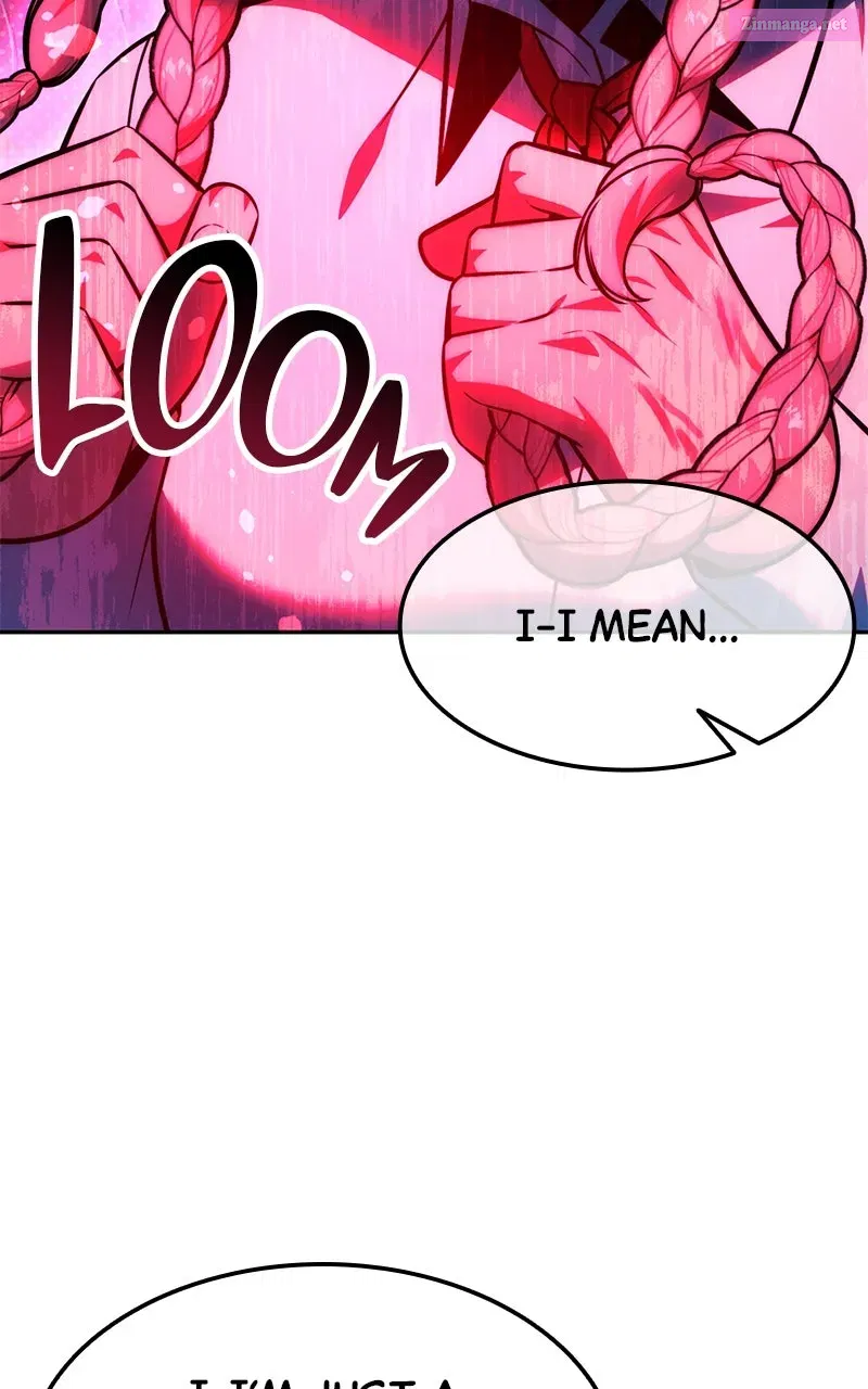 The Extra’sAcademy Survival Guide Chapter 70 page 70 - 