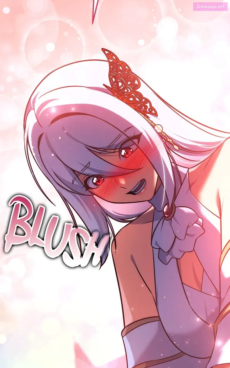 The Extra’sAcademy Survival Guide Chapter 70 page 75 - 