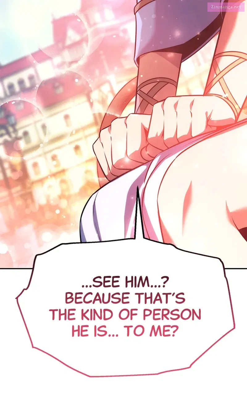 The Extra’sAcademy Survival Guide Chapter 70 page 76 - 