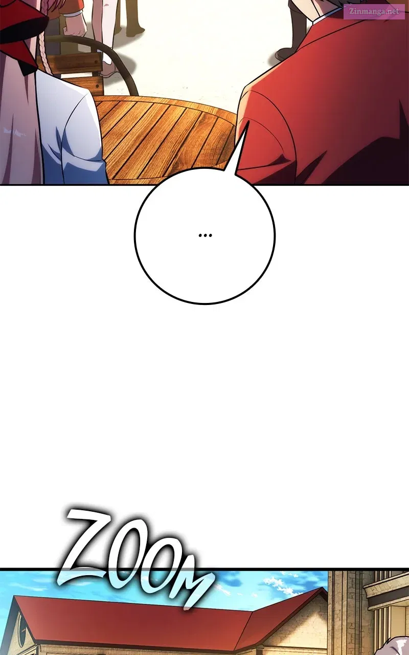 The Extra’sAcademy Survival Guide Chapter 70 page 80 - 