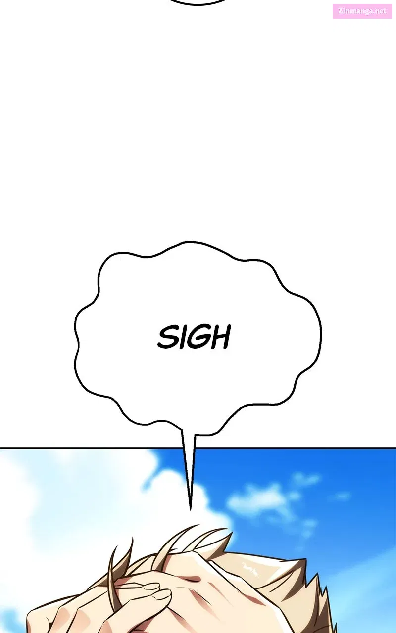 The Extra’sAcademy Survival Guide Chapter 70 page 83 - 