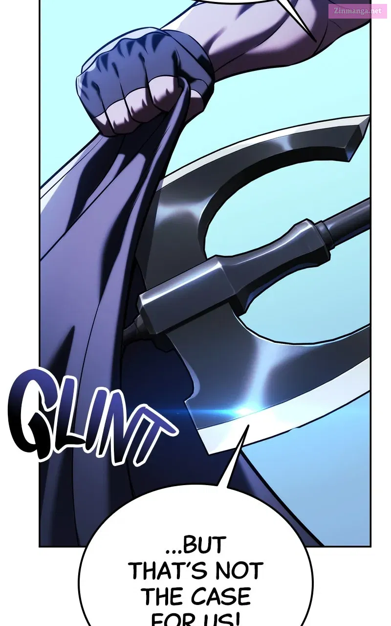 The Extra’sAcademy Survival Guide Chapter 70 page 92 - 
