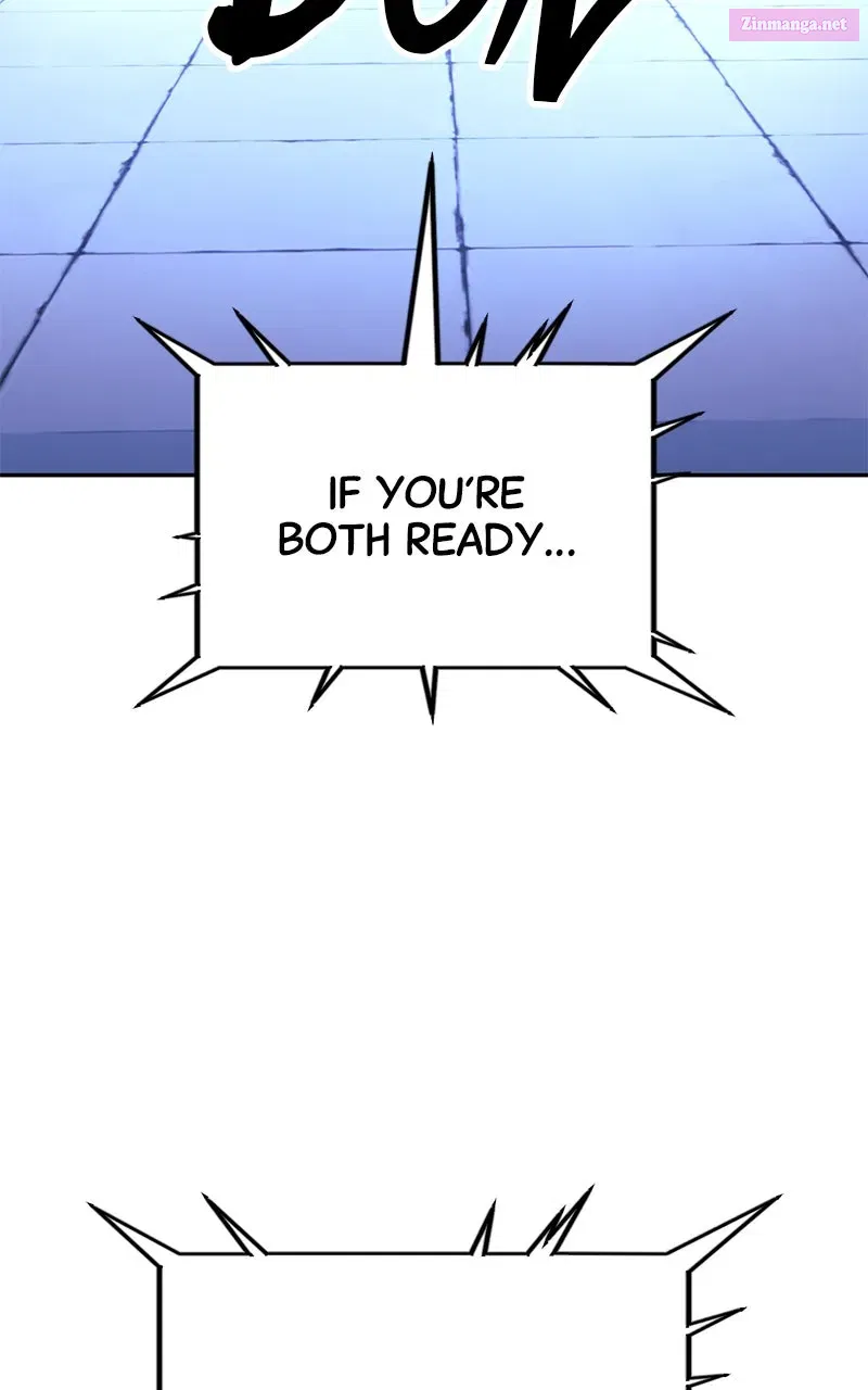 The Extra’sAcademy Survival Guide Chapter 70 page 99 - 