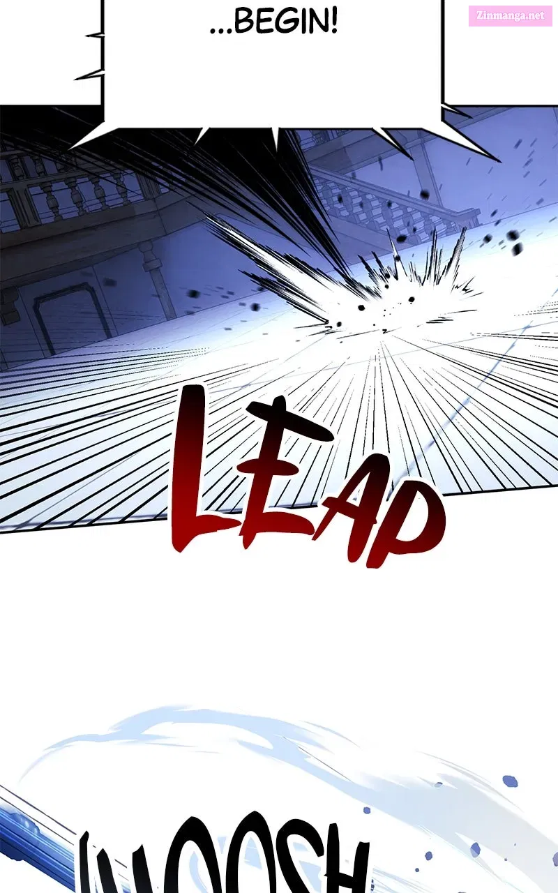 The Extra’sAcademy Survival Guide Chapter 70 page 100 - 