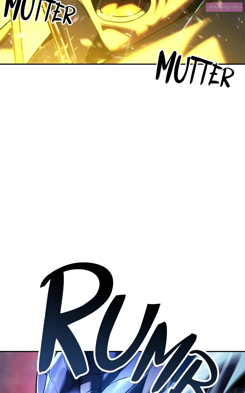 The Extra’sAcademy Survival Guide Chapter 71 page 109 - 