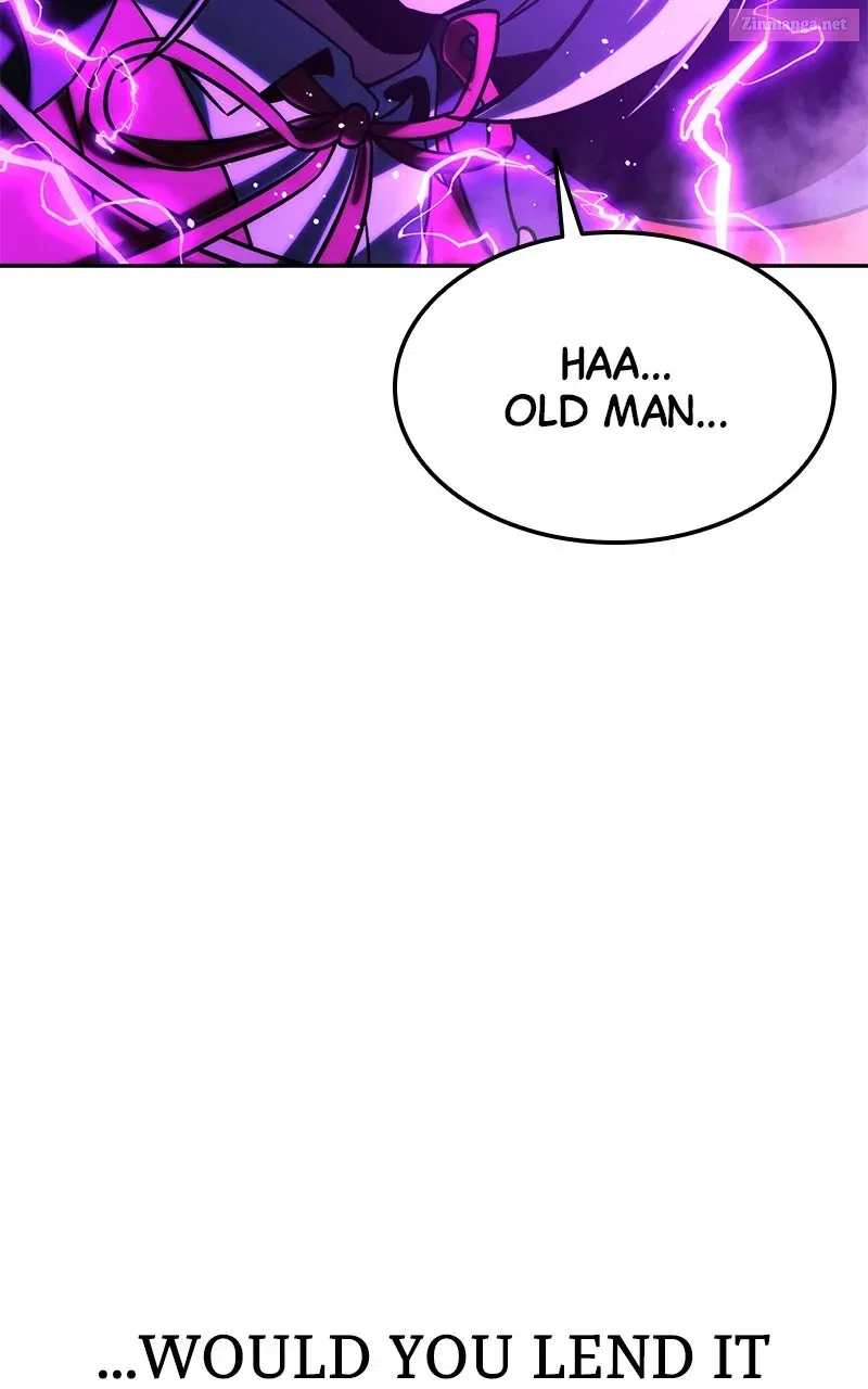 The Extra’sAcademy Survival Guide Chapter 71 page 118 - 
