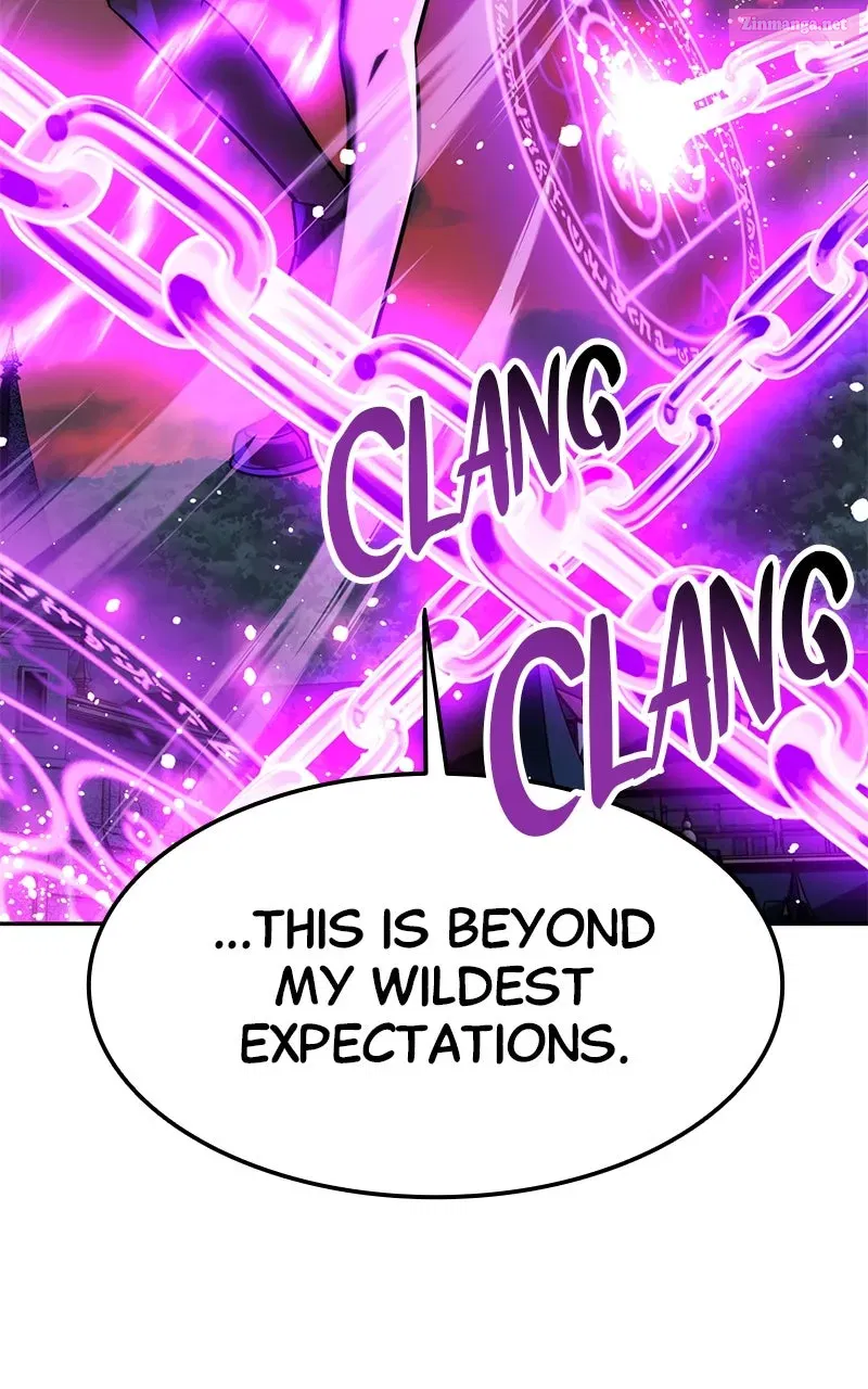 The Extra’sAcademy Survival Guide Chapter 71 page 120 - 