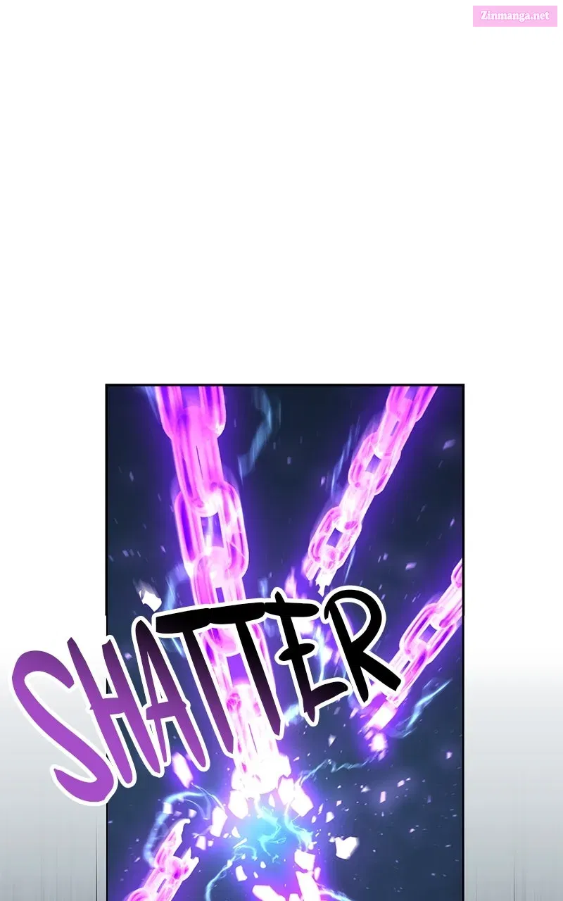 The Extra’sAcademy Survival Guide Chapter 71 page 123 - 