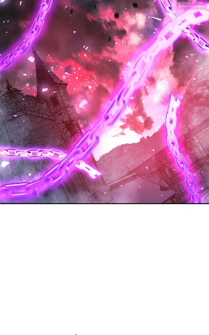 The Extra’sAcademy Survival Guide Chapter 71 page 126 - 