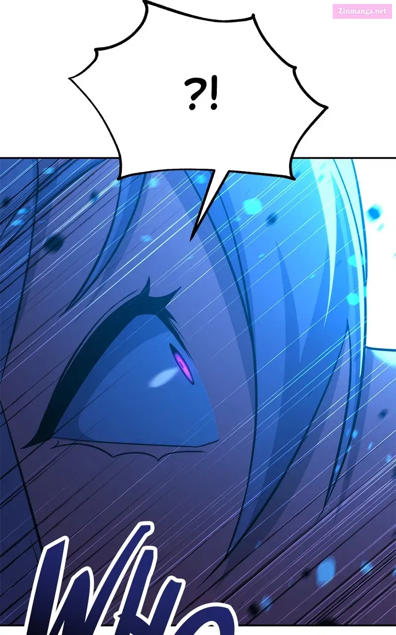 The Extra’sAcademy Survival Guide Chapter 71 page 127 - 