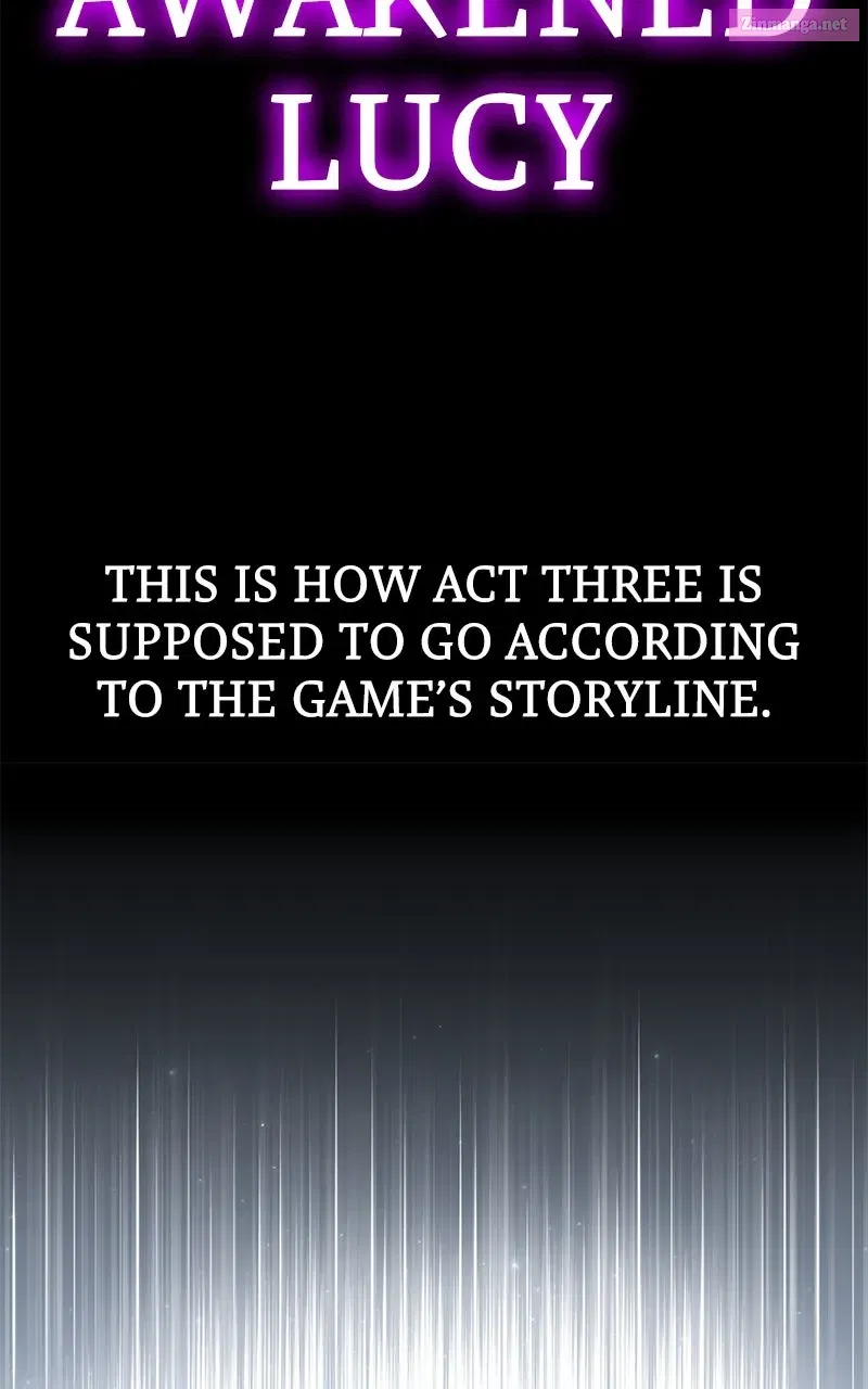 The Extra’sAcademy Survival Guide Chapter 71 page 14 - 