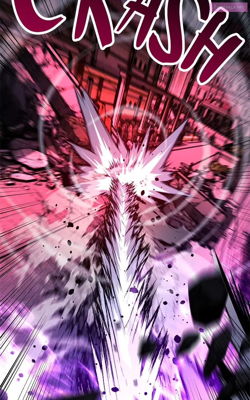 The Extra’sAcademy Survival Guide Chapter 71 page 131 - 