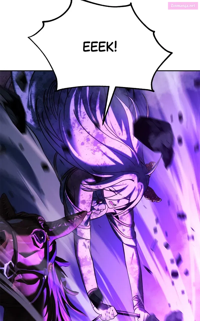 The Extra’sAcademy Survival Guide Chapter 71 page 133 - 
