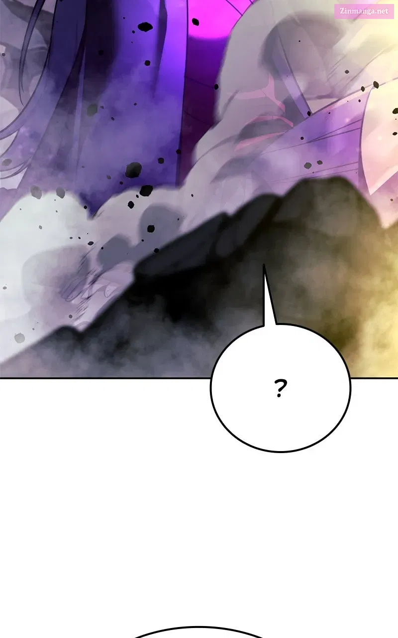 The Extra’sAcademy Survival Guide Chapter 71 page 137 - 