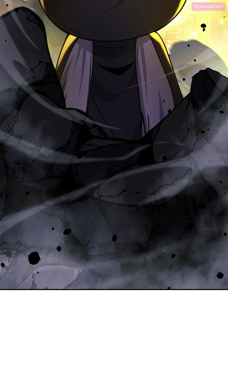 The Extra’sAcademy Survival Guide Chapter 71 page 140 - 