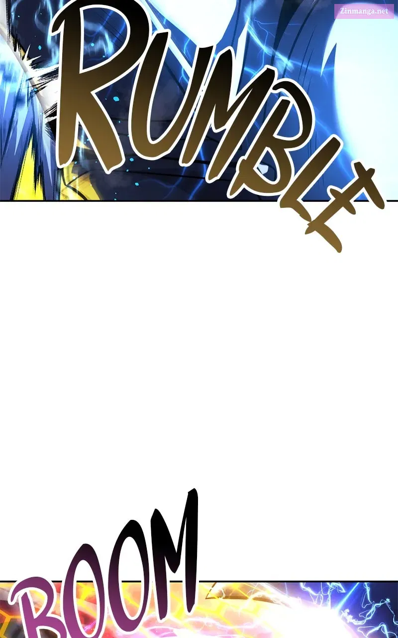 The Extra’sAcademy Survival Guide Chapter 71 page 145 - 