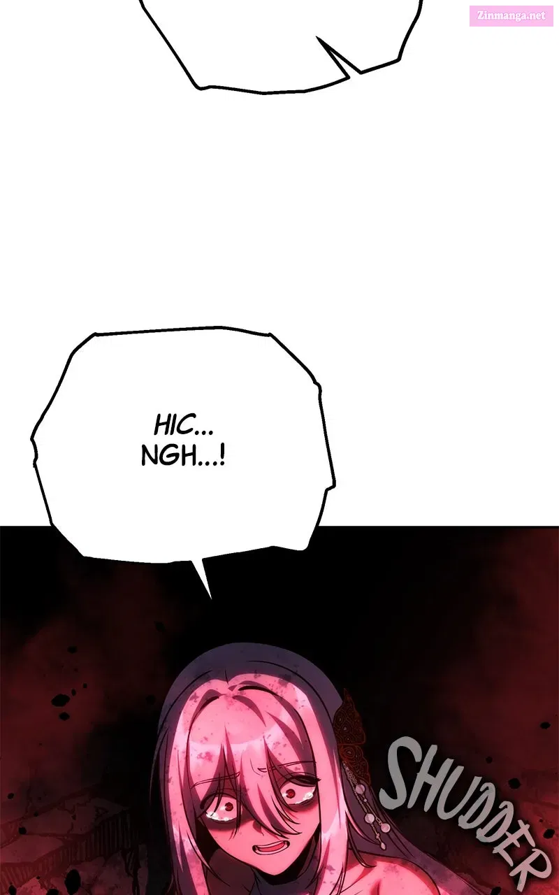 The Extra’sAcademy Survival Guide Chapter 71 page 147 - 
