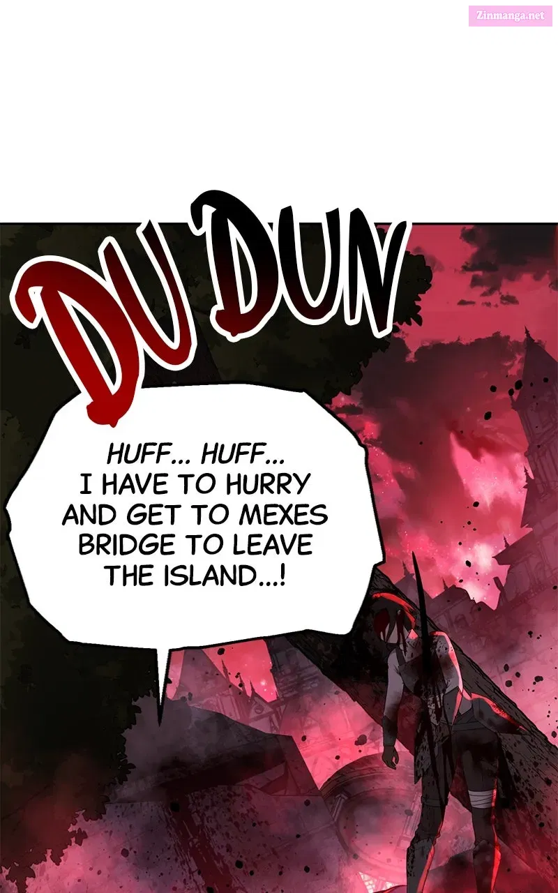The Extra’sAcademy Survival Guide Chapter 71 page 149 - 