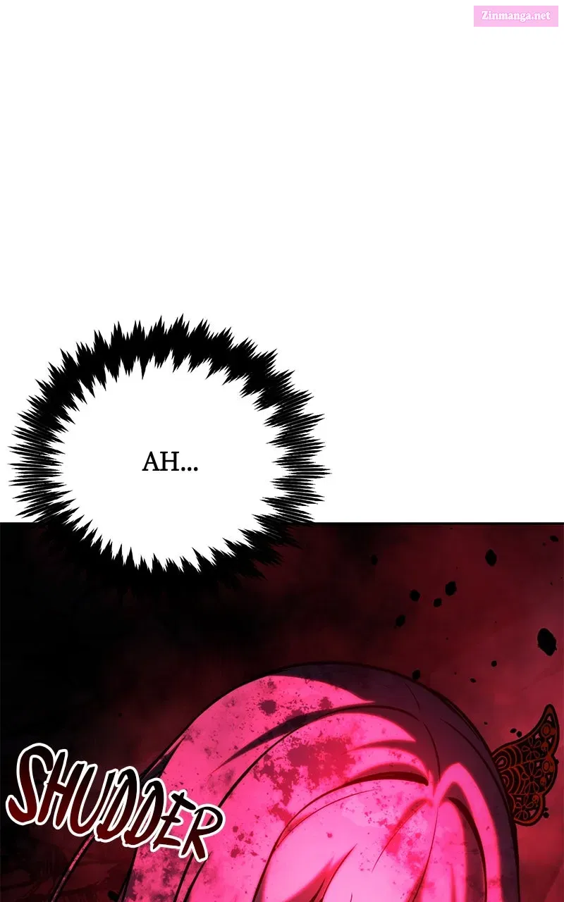 The Extra’sAcademy Survival Guide Chapter 71 page 151 - 