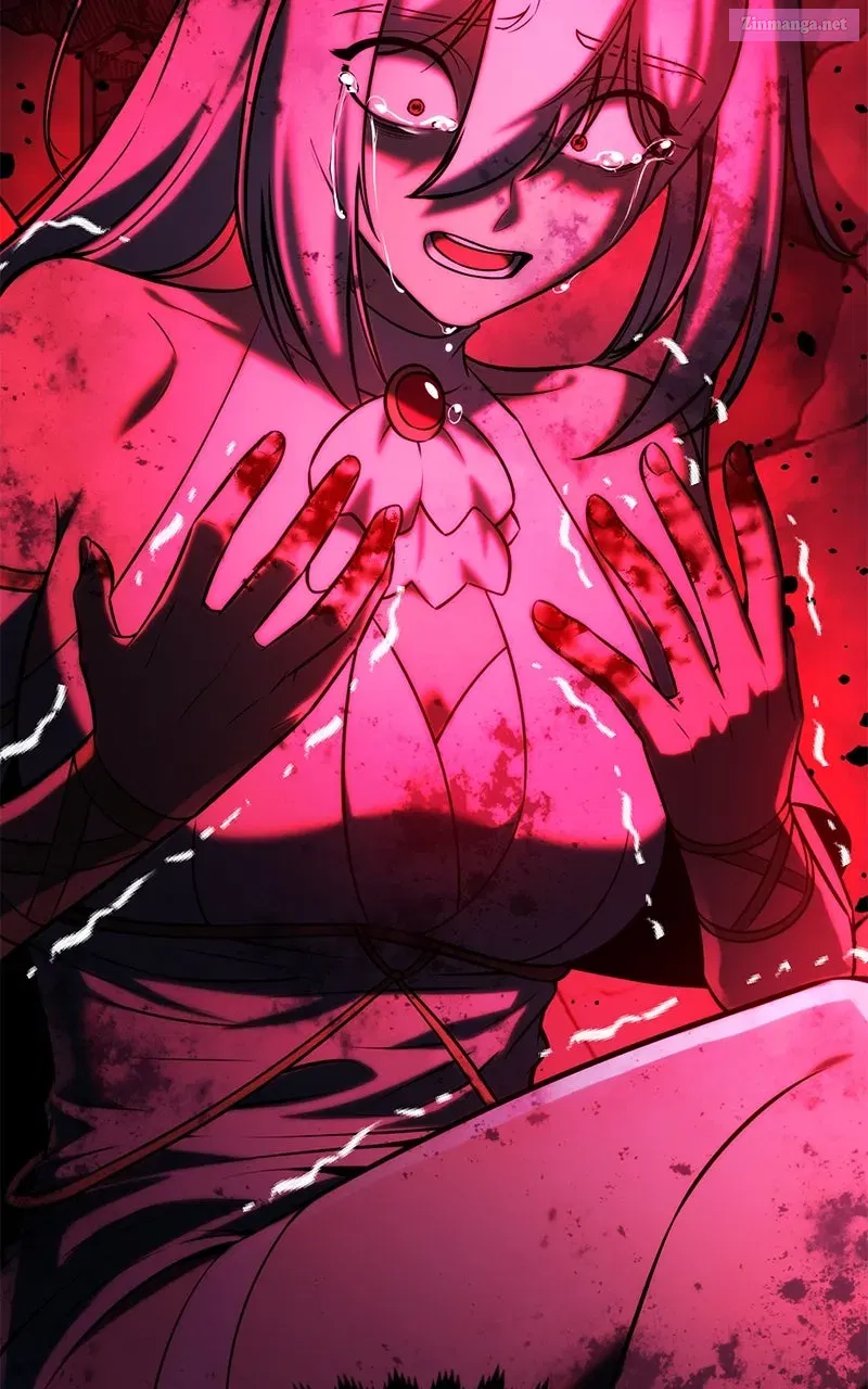 The Extra’sAcademy Survival Guide Chapter 71 page 152 - 