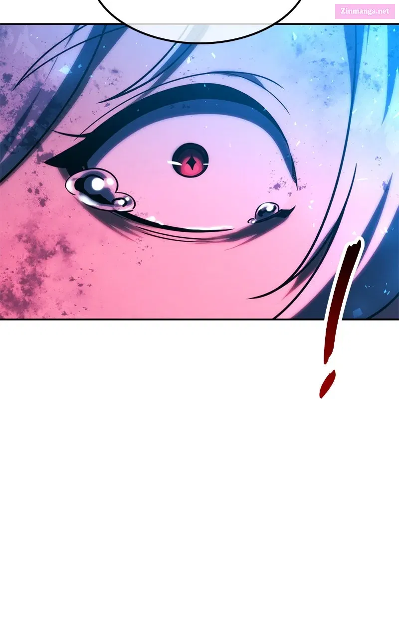 The Extra’sAcademy Survival Guide Chapter 71 page 154 - 