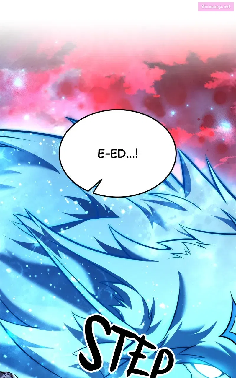 The Extra’sAcademy Survival Guide Chapter 71 page 155 - 