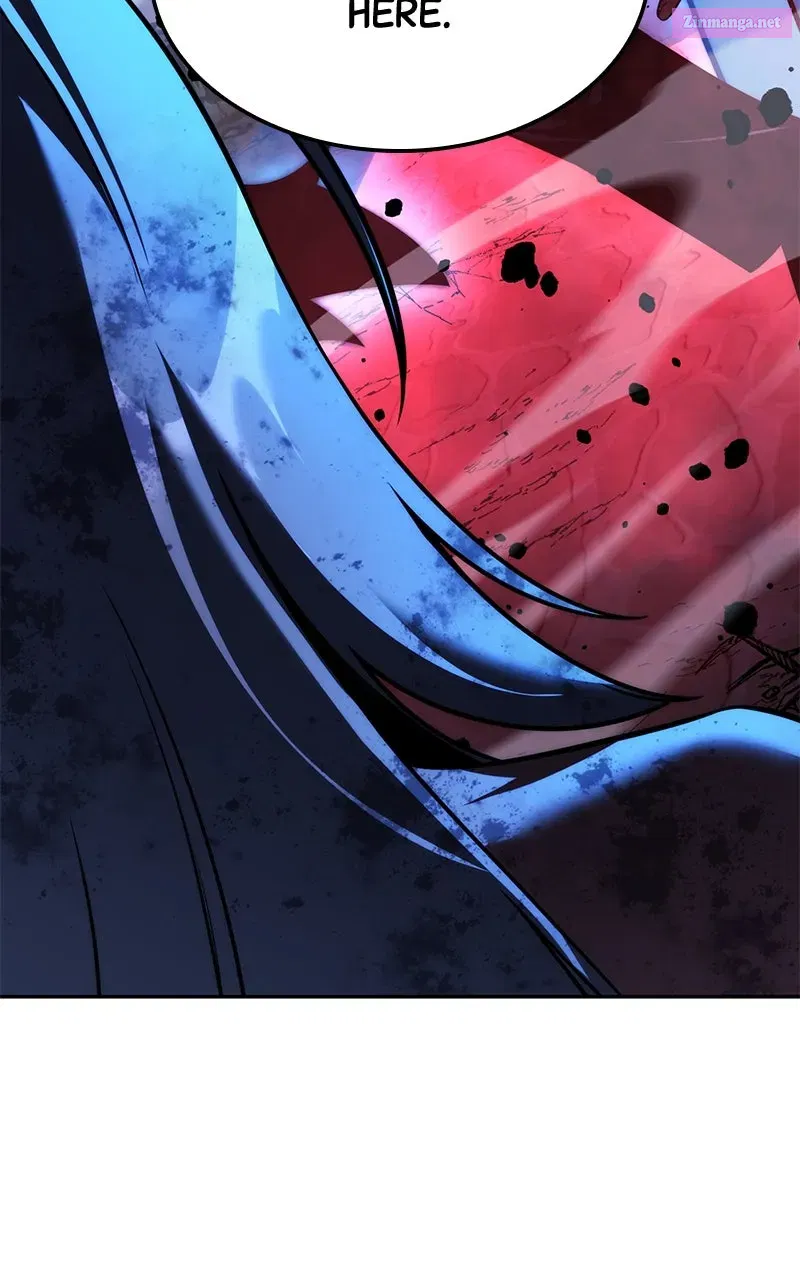 The Extra’sAcademy Survival Guide Chapter 71 page 157 - 