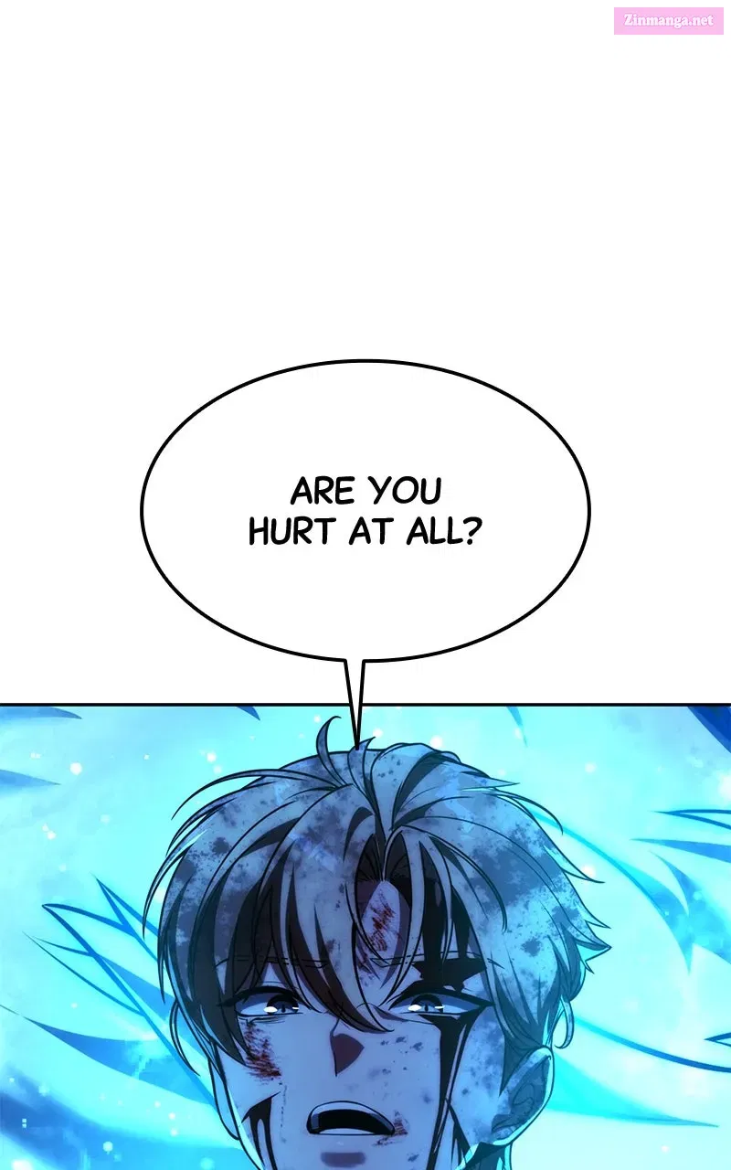 The Extra’sAcademy Survival Guide Chapter 71 page 158 - 