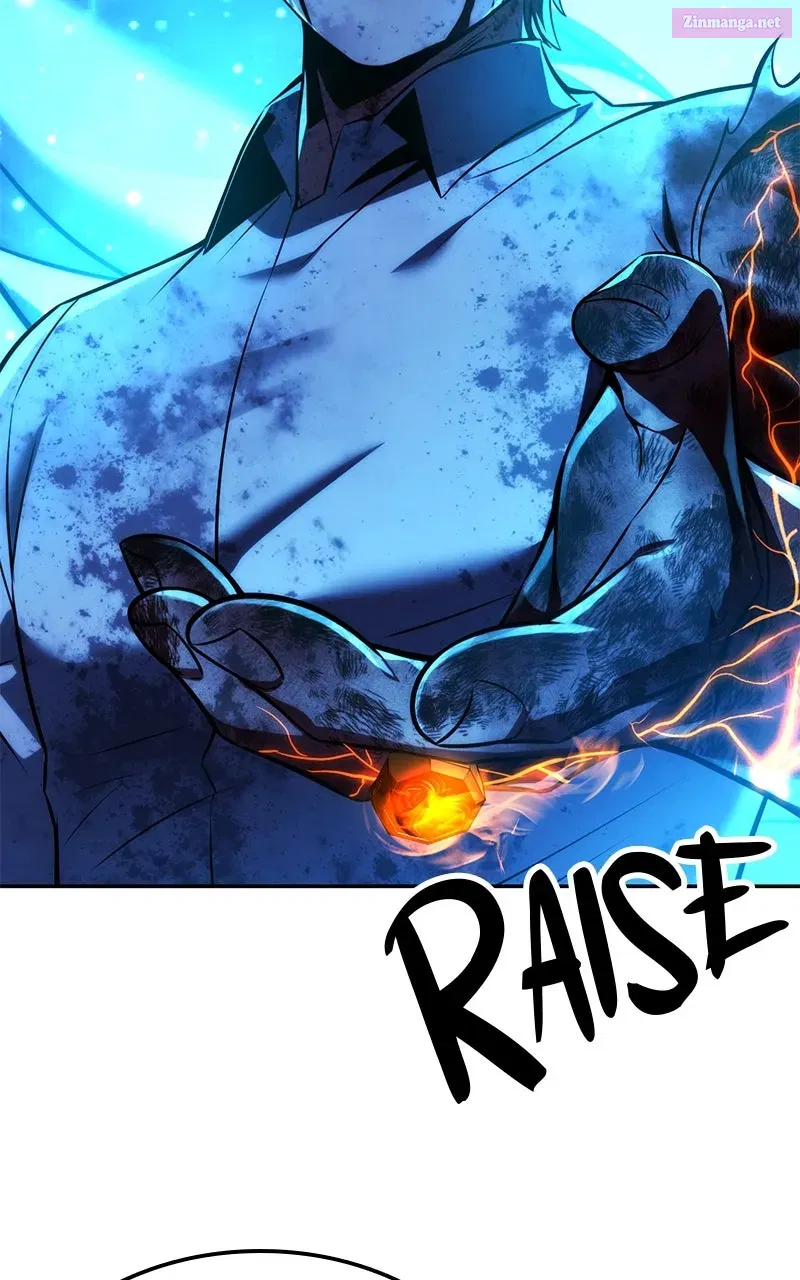 The Extra’sAcademy Survival Guide Chapter 71 page 159 - 
