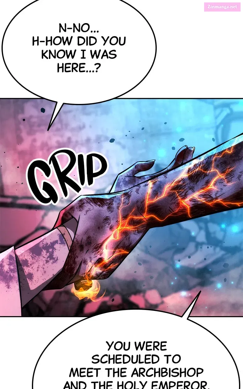 The Extra’sAcademy Survival Guide Chapter 71 page 160 - 