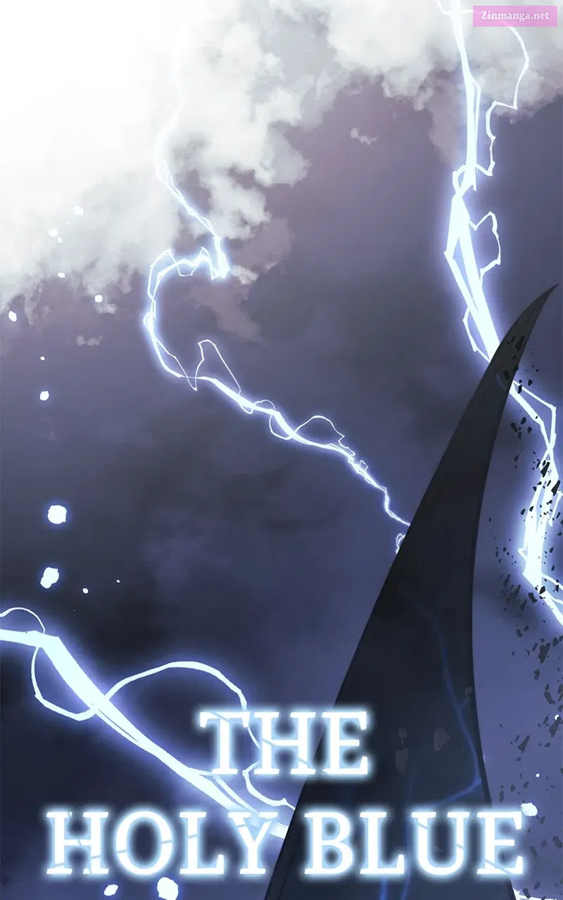 The Extra’sAcademy Survival Guide Chapter 71 page 17 - 