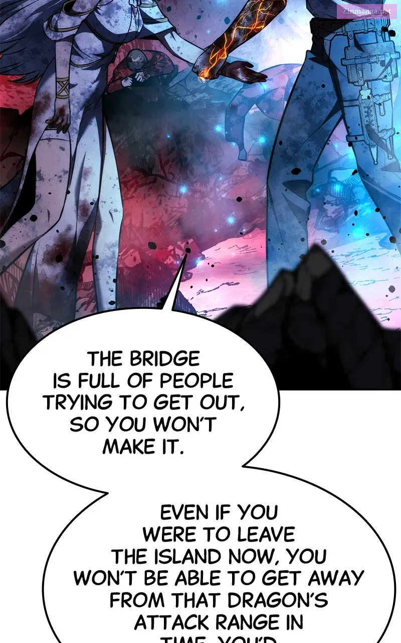 The Extra’sAcademy Survival Guide Chapter 71 page 162 - 