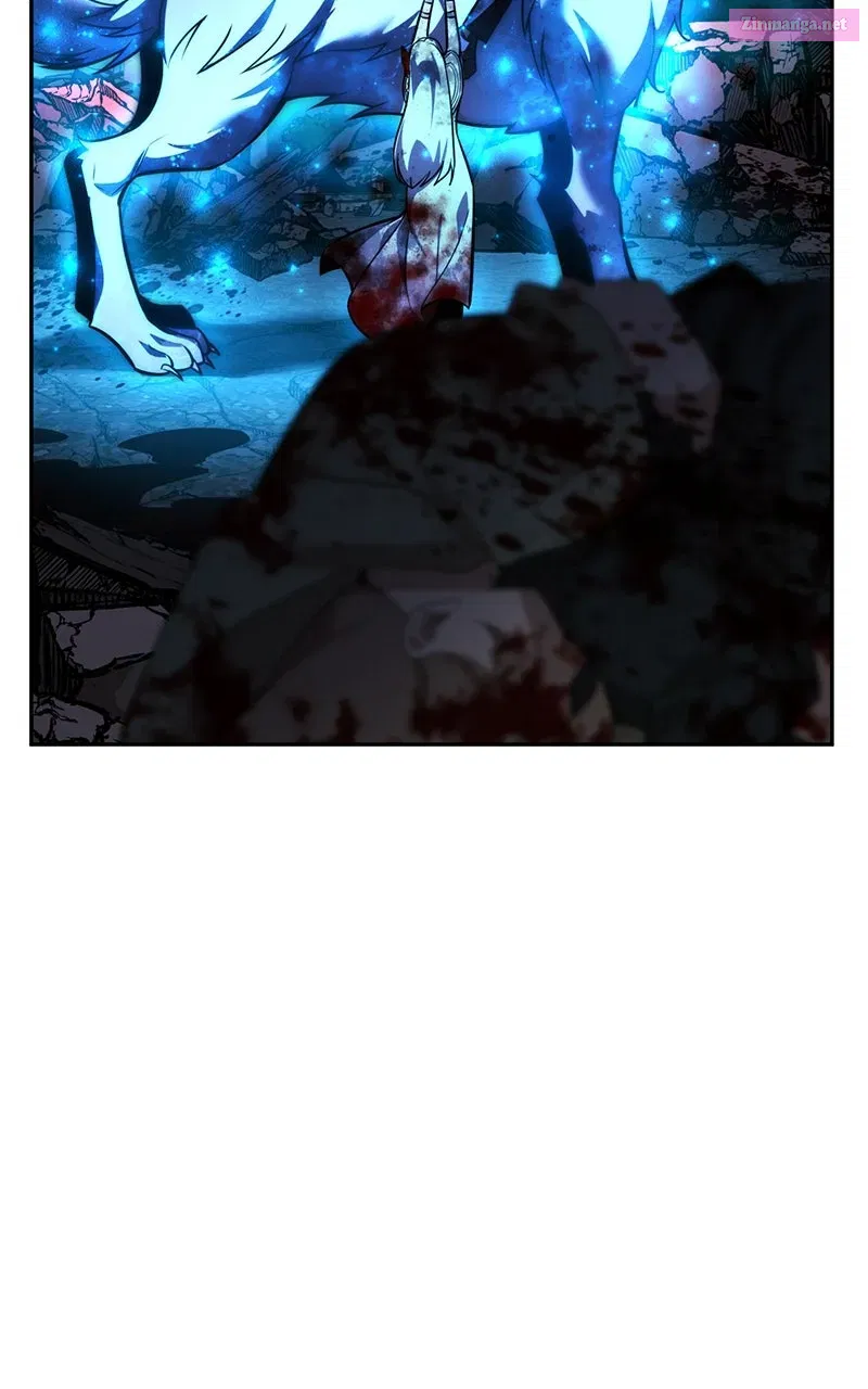 The Extra’sAcademy Survival Guide Chapter 71 page 164 - 