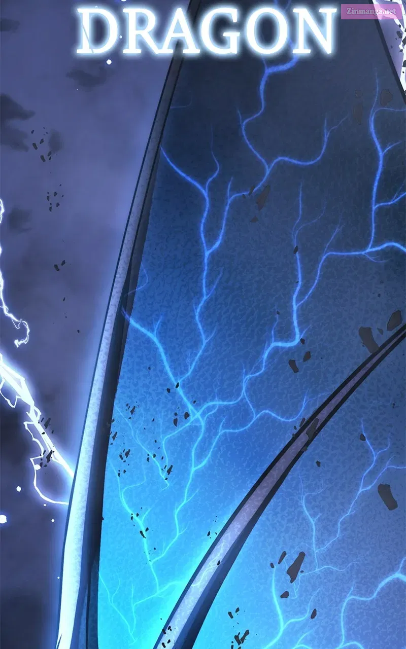 The Extra’sAcademy Survival Guide Chapter 71 page 18 - 