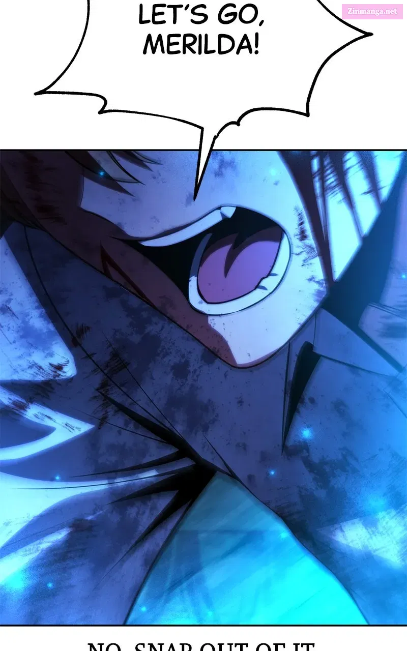 The Extra’sAcademy Survival Guide Chapter 71 page 173 - 