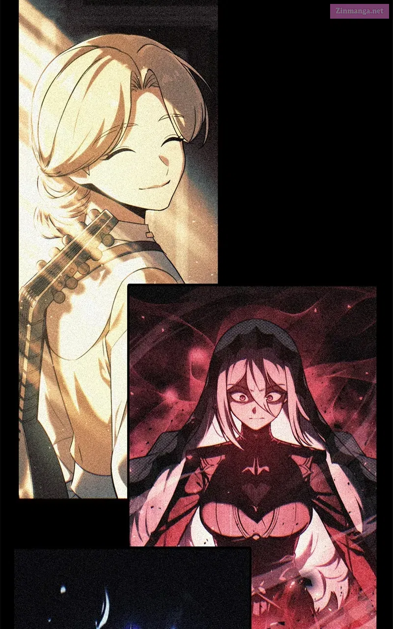 The Extra’sAcademy Survival Guide Chapter 71 page 181 - 