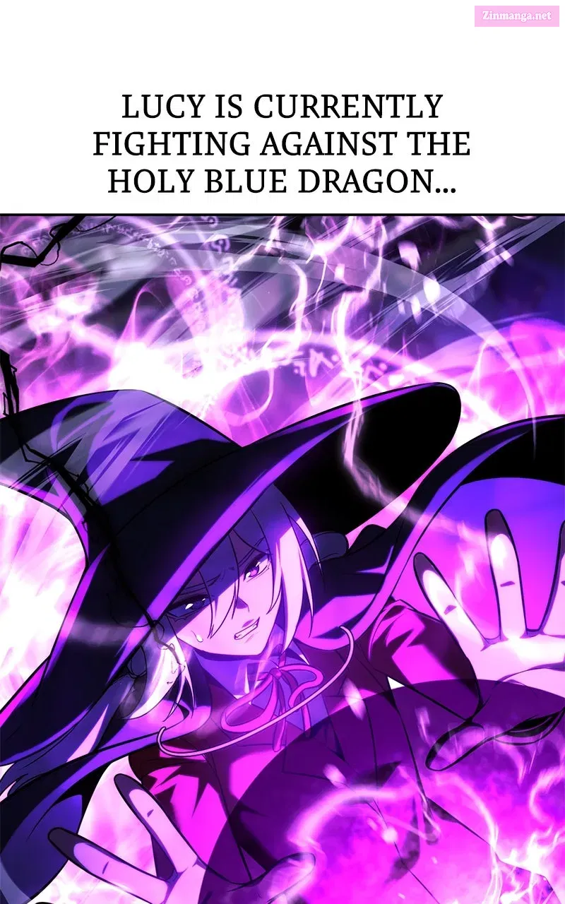 The Extra’sAcademy Survival Guide Chapter 71 page 184 - 