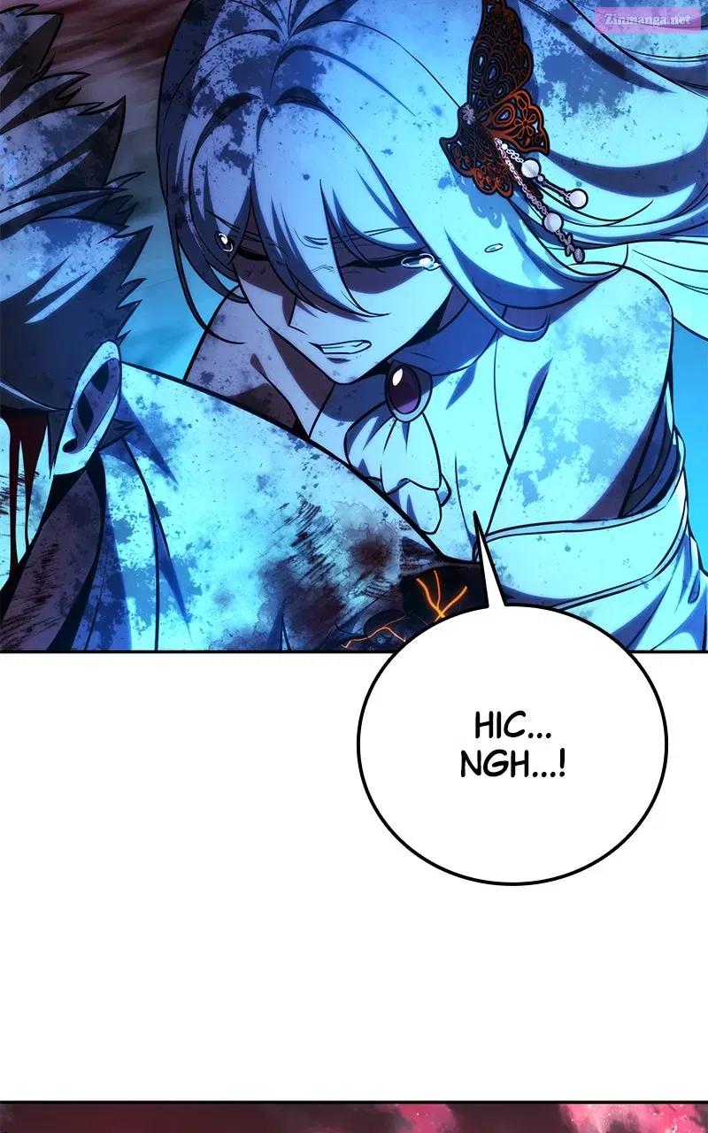 The Extra’sAcademy Survival Guide Chapter 71 page 186 - 
