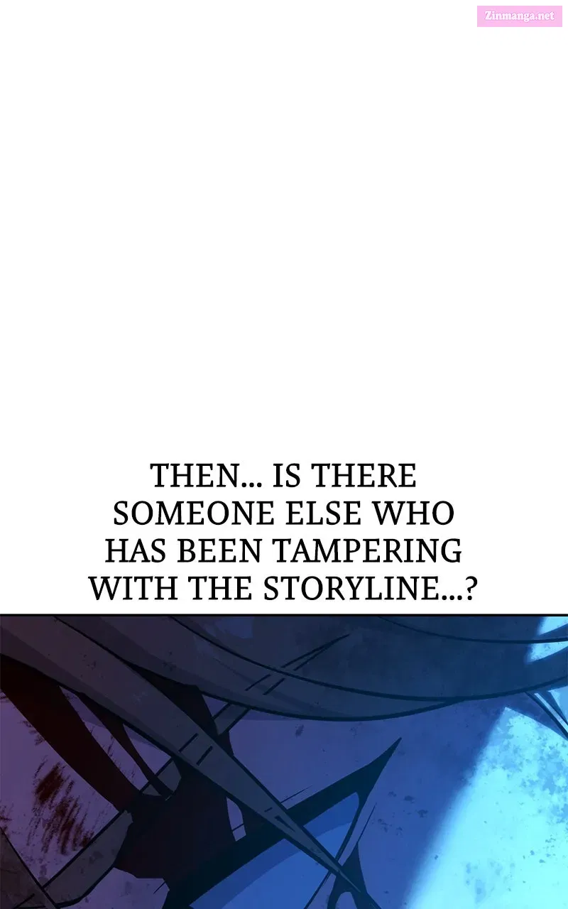 The Extra’sAcademy Survival Guide Chapter 71 page 188 - 