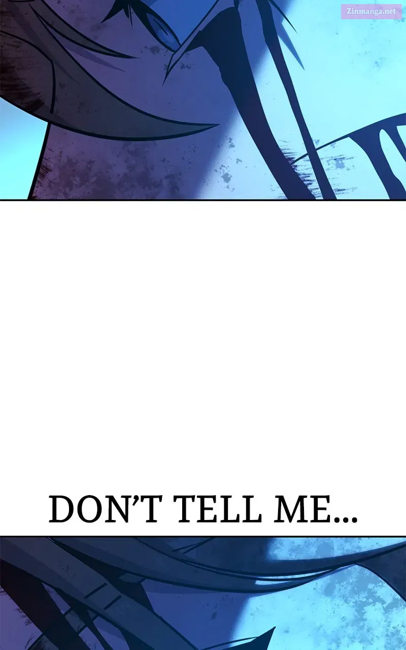 The Extra’sAcademy Survival Guide Chapter 71 page 189 - 